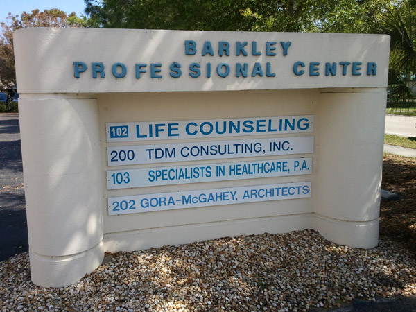 Civil Engineering by TDM Consulting and TDM Civil Engineering