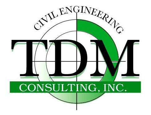 Civil Engineering Newsletter