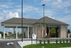 Suncoast Credit Union