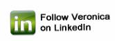 Veronia Martin Linkedin